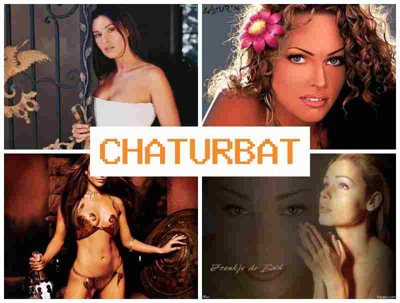 CHA6URBATE 🎥 Porn Time & Little Less Porn CHA6URBATE 🎥 Porn Time & Little Less Porn