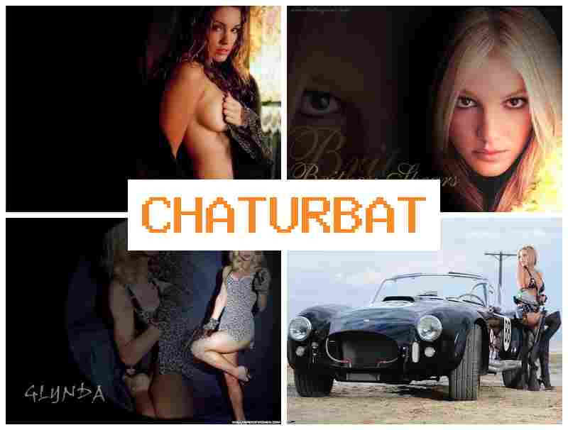 CHAYURBATE 💋 Mature Webcam Lives & Slut Music CHAYURBATE 💋 Mature Webcam Lives & Slut Music