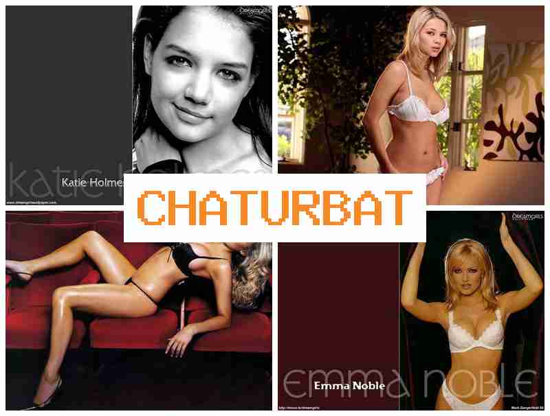 CHAGURBATE 🔻 Anal Porn & Ebony Sex Video CHAGURBATE 🔻 Anal Porn & Ebony Sex Video