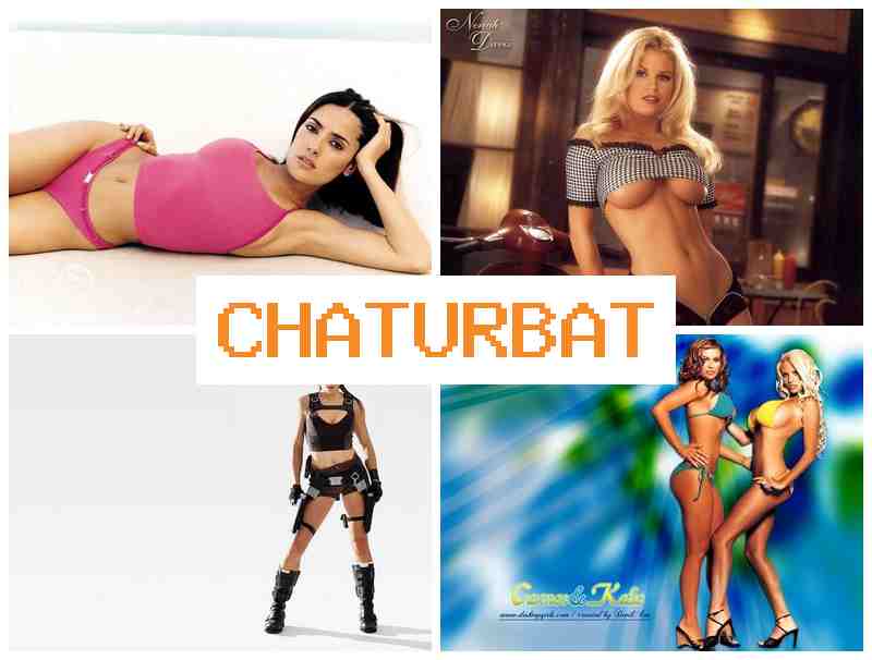 CHAFURBATE 💚 Big Anal Sex Porno & Webcam Solo Toys CHAFURBATE 💚 Big Anal Sex Porno & Webcam Solo Toys