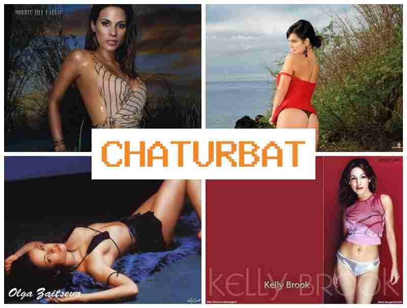 CHATTRBATE 💚 Lesbian Porn & Bi Porn CHATTRBATE 💚 Lesbian Porn & Bi Porn