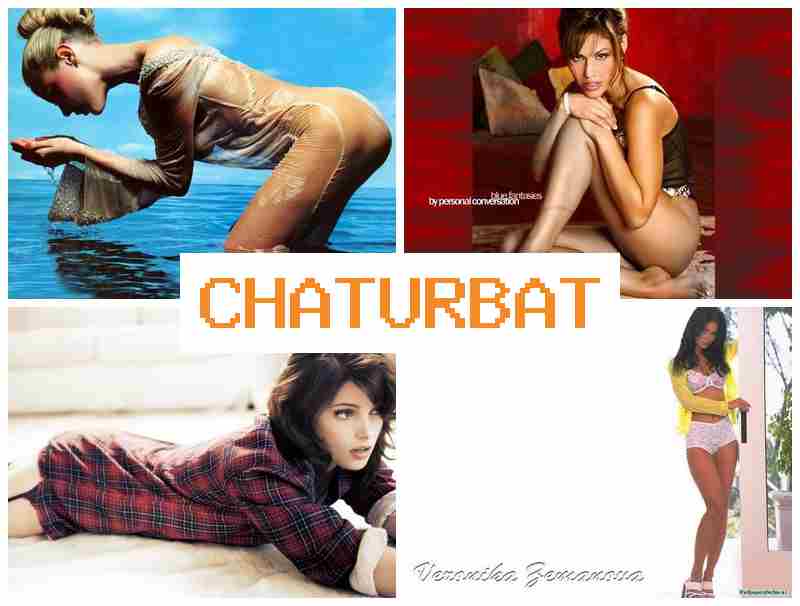 CHAT6RBATE 💚 18+ Girls COM Sex & Toys Webcam, Teen Porn