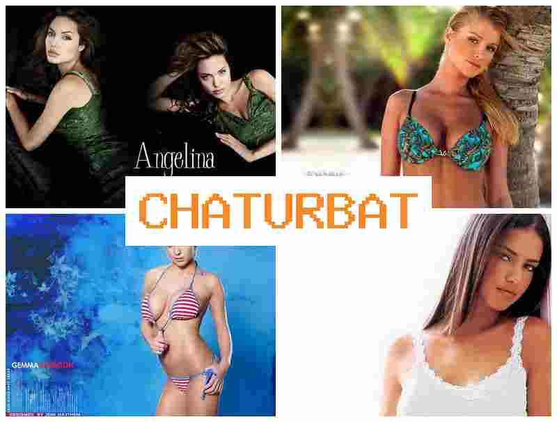 CHAT7RBATE 🎇 18+ Webcam Porn Video & Webcam, Teen Dildo Ride