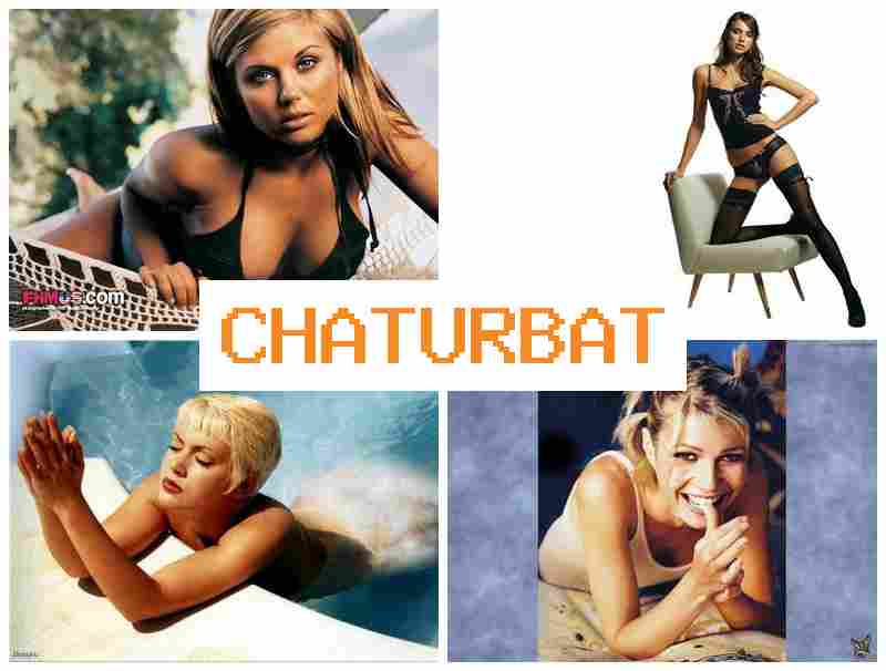 CHATURBATE 🔻 Porno Teen Fucking Webcam & Ass Sister Anal Sex CHATURBATE 🔻 Porno Teen Fucking Webcam & Ass Sister Anal Sex