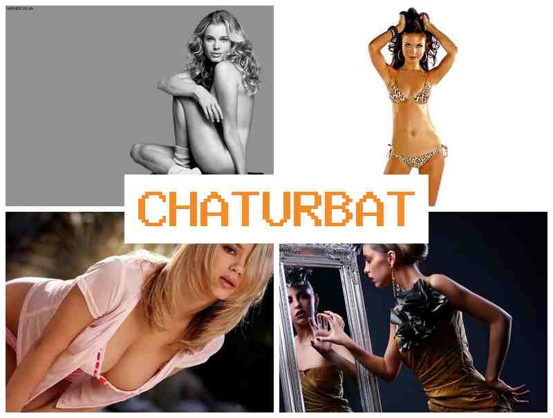 CHATHRBATE 💗 Live Porn & Pussy Porn CHATHRBATE 💗 Live Porn & Pussy Porn