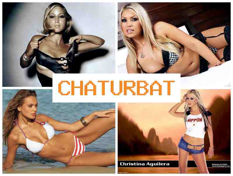 CHATUBE 💘 Webcam Private Mature Outdoor & Webcam Porno Tube CHATUBE 💘 Webcam Private Mature Outdoor & Webcam Porno Tube