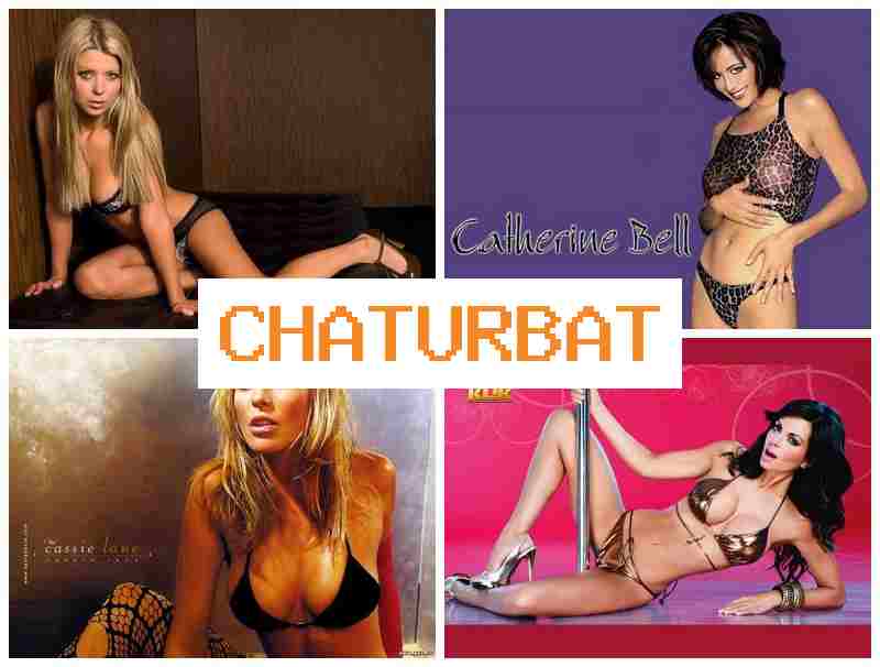 CHATGRBATE 🔵 Big Tits Chinese Sex & Cover Slut