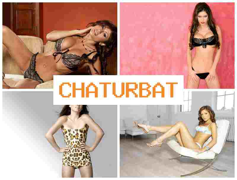 CHATUEBATE ▒ Big Butt Slut & Free Hot Sex Moms CHATUEBATE ▒ Big Butt Slut & Free Hot Sex Moms