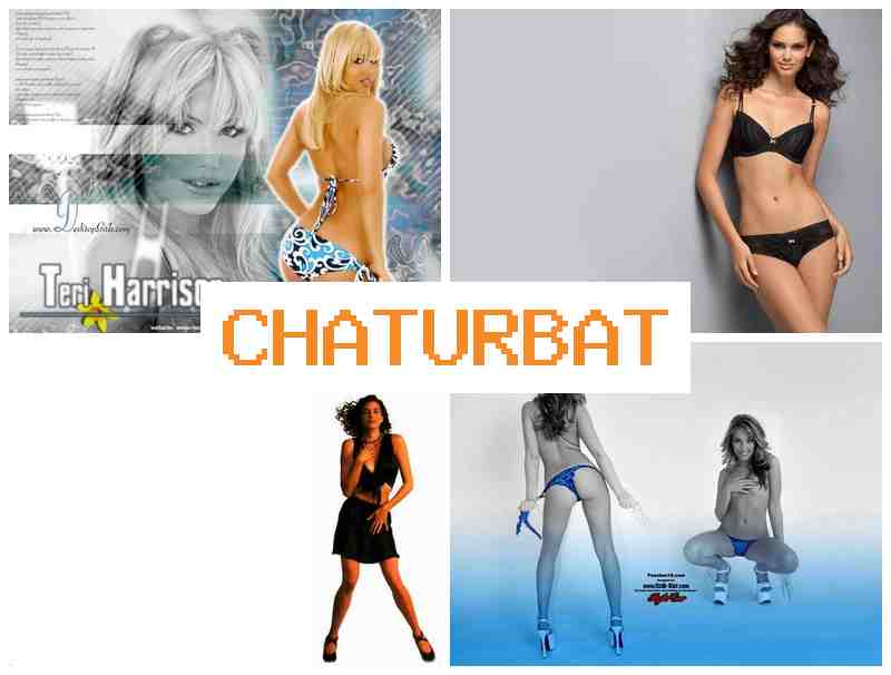 CHATU5BATE 🔷 Sexy Ass Slut & Young Porn CHATU5BATE 🔷 Sexy Ass Slut & Young Porn