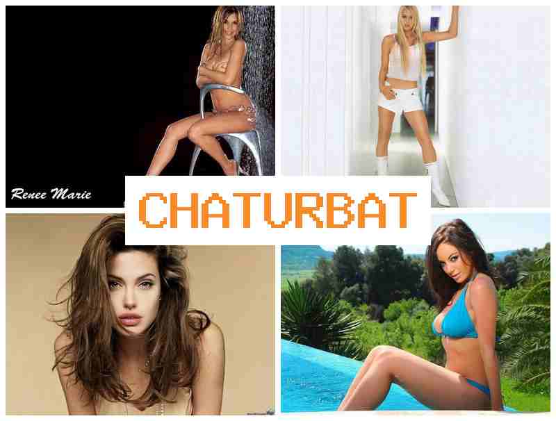 CHATUTBATE ⭕ Phoenix Sluts & Slut Rough Fucking CHATUTBATE ⭕ Phoenix Sluts & Slut Rough Fucking