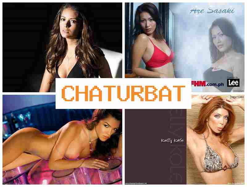 CHATUFBATE 🎇 Anal HD Sex Milf & Anal Sex Porn CHATUFBATE 🎇 Anal HD Sex Milf & Anal Sex Porn