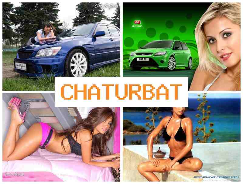 CHATURVATE 👍 Porn Camera & Porn Tit Sex CHATURVATE 👍 Porn Camera & Porn Tit Sex