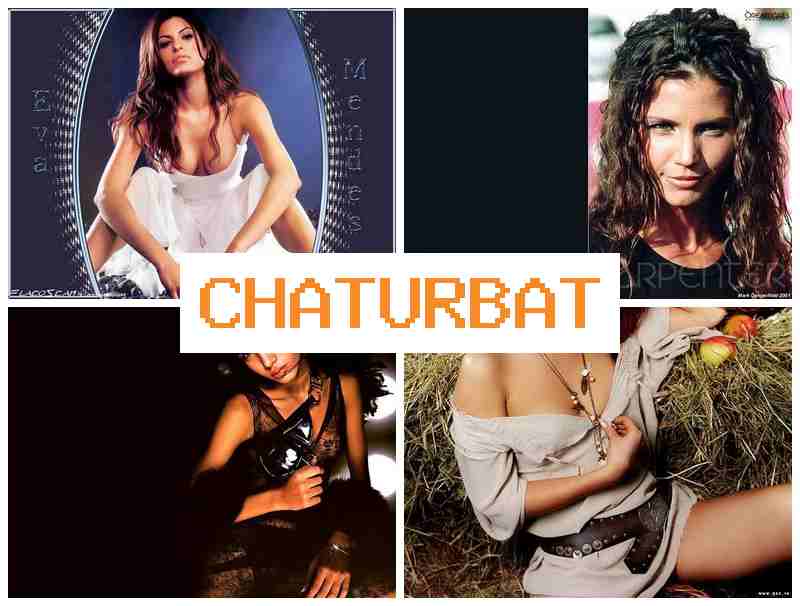 CHATURHATE ✔️ Superchat Live Webcam & St.Petersburg Slut