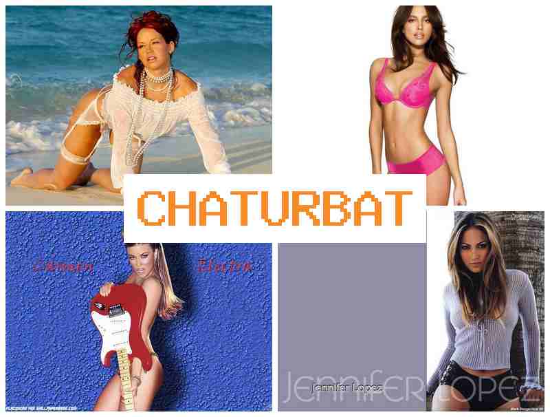 CHATTUBE 💖 Network Porn & Dad Doesn Sex Movies