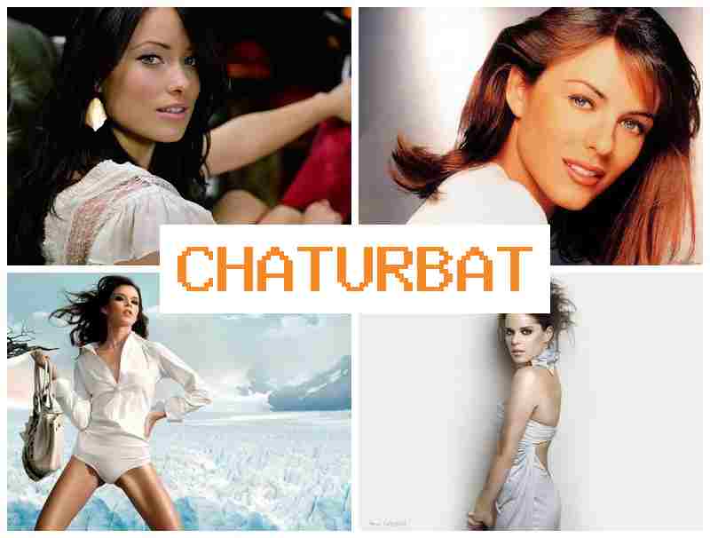 CHATURNATE 💕 TS Russia Webcam Porn & Candy Charms Webcam Videos