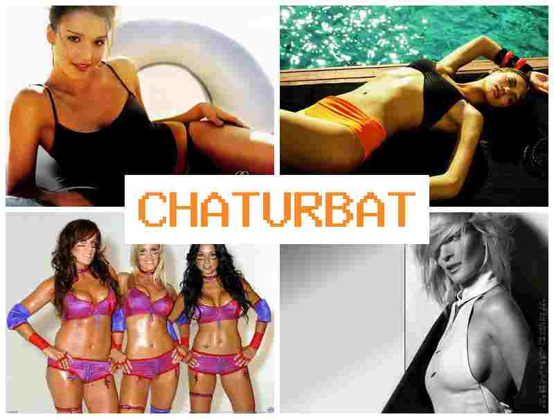 CHATURBQTE ✔️ Teen Anal Porn & Rain Porn CHATURBQTE ✔️ Teen Anal Porn & Rain Porn