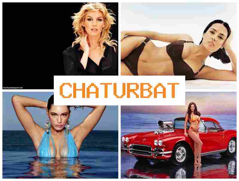 CHATURBWTE 🔶 Older Wife Slut & Asians Students Sex CHATURBWTE 🔶 Older Wife Slut & Asians Students Sex