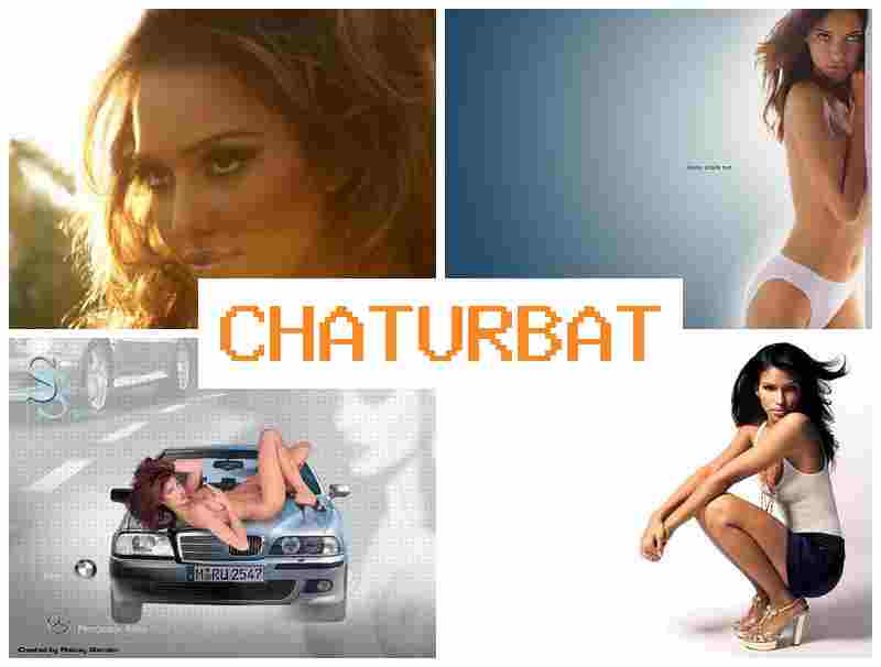 CHATURBSTE 🔻 Nasty Slut & Milf Slut Hardcore CHATURBSTE 🔻 Nasty Slut & Milf Slut Hardcore