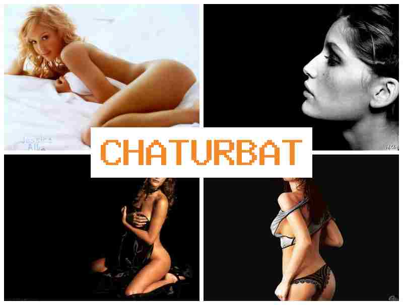 CHATURBARE 🔶 Genshin Impact Porn & Webcam BBW Mature Arab