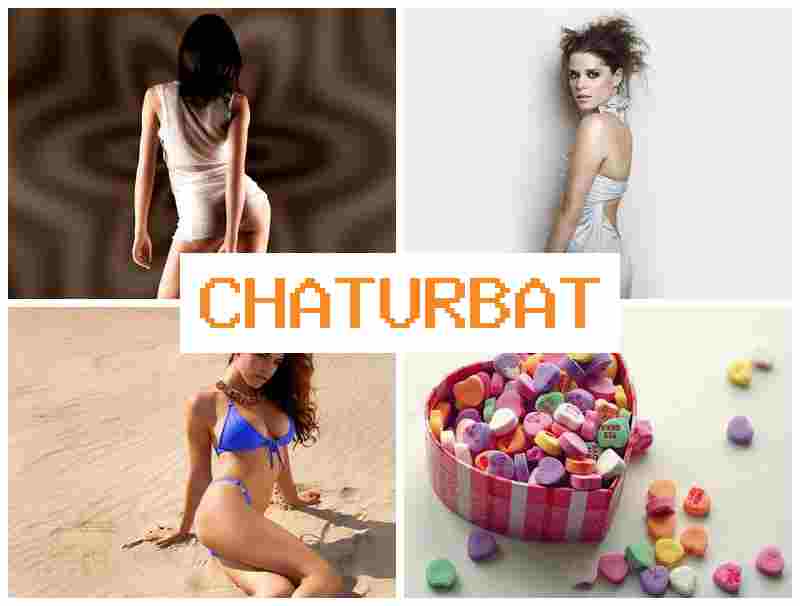 CHATURBA5E ✔️ Hollow Porn & Download Porno Video Webcam CHATURBA5E ✔️ Hollow Porn & Download Porno Video Webcam