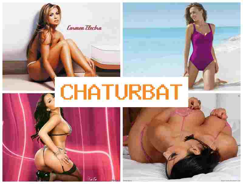 CHATURBA6E 💑 Big Slut Gangbang & Hard Sex Video Free CHATURBA6E 💑 Big Slut Gangbang & Hard Sex Video Free