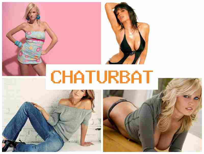 CHATURBAYE 👧 Asian Slut Porn & Drunk Slut Porno