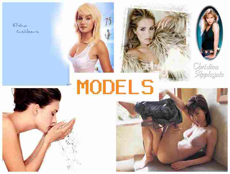 CHAT URBAT 🆗 Práce online ve videochatu web-modelkou z domova