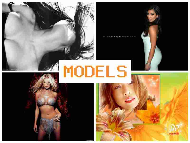 CHATRUBATE ▓ Práce z domova online ve videochatu web-modelkou pro ženy a pro kluky