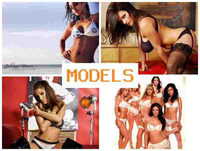 CHATURBAE 🌟 Práce z pohodlí domova jako webový model – legální spolupráce CHATURBAE 🌟 Práce z pohodlí domova jako webový model – legální spolupráce