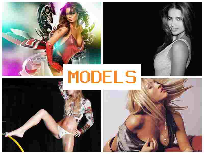 CHHATURBATE 😍 Výdělek z domova  přes webku web-modelkou  a pro kluky