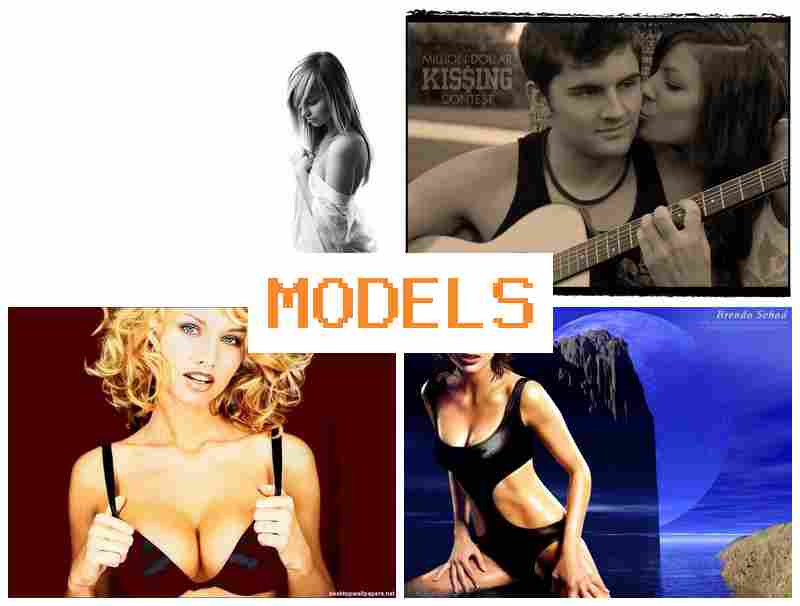 CHATIRBATE 🆒 Přivýdělek pro ženy a muže webkamerovou modelkou online CHATIRBATE 🆒 Přivýdělek pro ženy a muže webkamerovou modelkou online