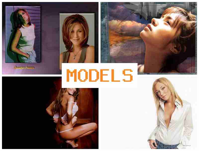 CHATURBATEE 💷 Práce internetovou modelkou online pro dívky a pro kluky} CHATURBATEE 💷 Práce internetovou modelkou online pro dívky a pro kluky}