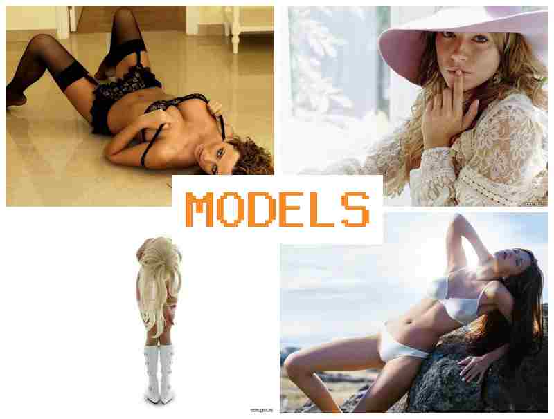 CJATURBATE 👩 Přivýdělek webmodelkou online z domova CJATURBATE 👩 Přivýdělek webmodelkou online z domova
