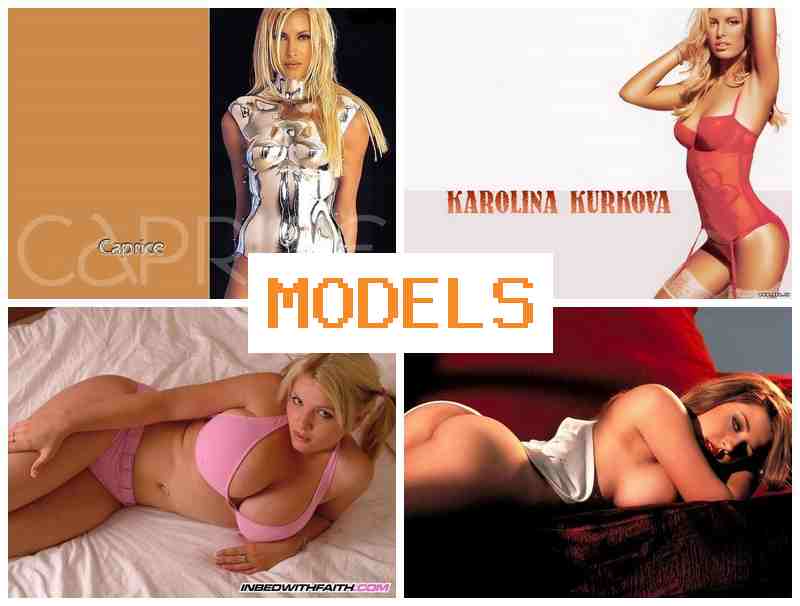 CHARURBATE 💏 Rozjeďte novou kariéru jako online modelka – s výplatou každý týden