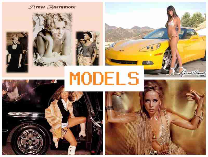 CHAGURBATE 🌟 Práce online po webce webmodelkou doma CHAGURBATE 🌟 Práce online po webce webmodelkou doma