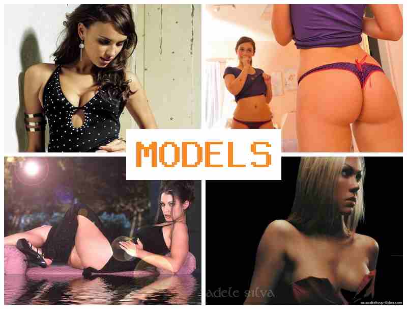 CHATUFBATE 🔻 Hledáte práci online jako online modelka? CHATUFBATE 🔻 Hledáte práci online jako online modelka?