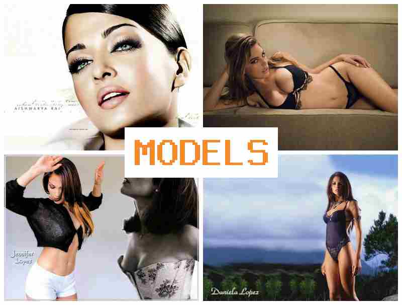 CHATURHATE 🎇 Práce webmodelkou ve videochatu v domácích podmínkách CHATURHATE 🎇 Práce webmodelkou ve videochatu v domácích podmínkách