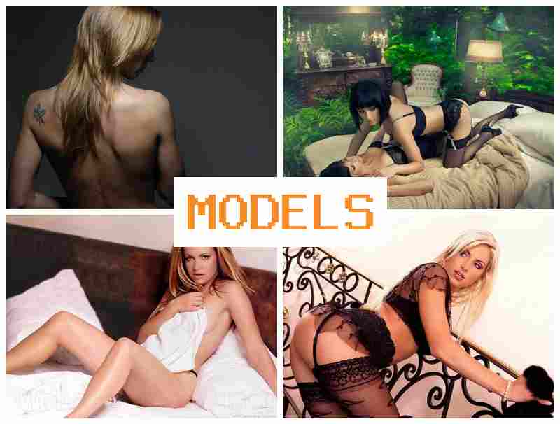 CHATURNATE ᐉ Hledáte legální práci na internetu jako online modelka? CHATURNATE ᐉ Hledáte legální práci na internetu jako online modelka?