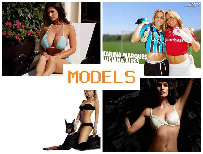 CHATURBAGE 📺 Přivýdělek webkamerovou modelkou ve videochatu bez opuštění domova