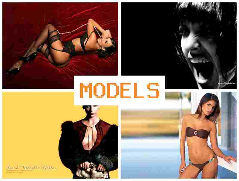 CHATURBAFE 🔔 Staň se webovou modelkou bez nutné praxe CHATURBAFE 🔔 Staň se webovou modelkou bez nutné praxe