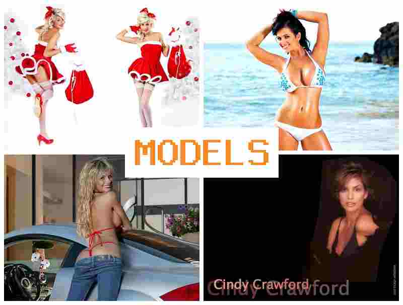 CHATURBATD 💷 Moderní práce ve videochatu z domova – bez nutné praxe CHATURBATD 💷 Moderní práce ve videochatu z domova – bez nutné praxe