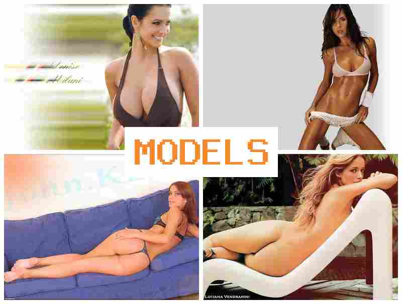 CHATURBATS 🔔 Přivýdělek  po webce web-modelkou bez opuštění domova