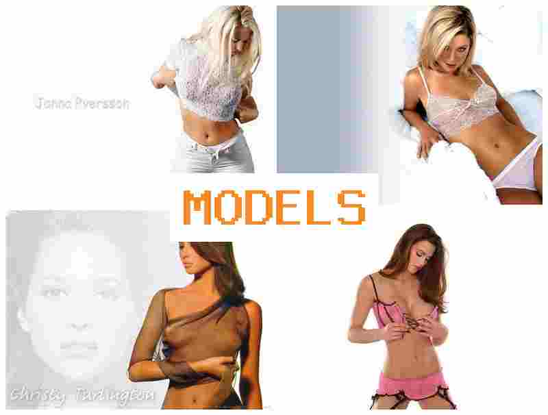 CHATURBATECAMS 👧 Verdienst im Homeoffice im Internet im Webcam-Chat als Internet-Model