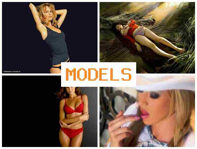 CHATURBTE ⭕ Verdienst als Webcam-Model im Videochat in den eigenen vier Wänden