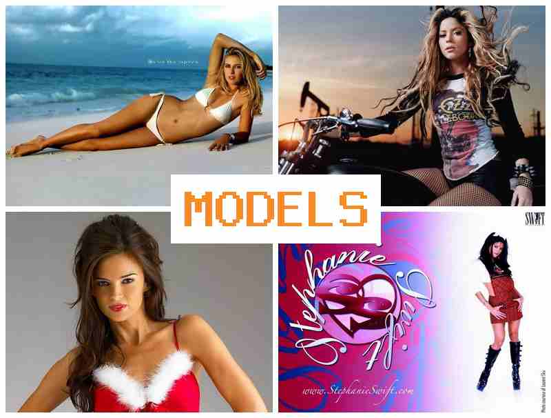 CCHATURBATE 💲 Arbeit via Internet als Webcam-Model ohne das Haus zu verlassen CCHATURBATE 💲 Arbeit via Internet als Webcam-Model ohne das Haus zu verlassen