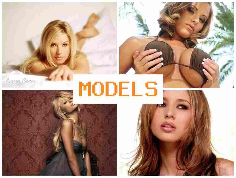 CHAATURBATE ⭕ Genieße freies Arbeiten als Webcam-Model, auch ohne Erfahrung, mit wöchentlicher Auszahlung CHAATURBATE ⭕ Genieße freies Arbeiten als Webcam-Model, auch ohne Erfahrung, mit wöchentlicher Auszahlung