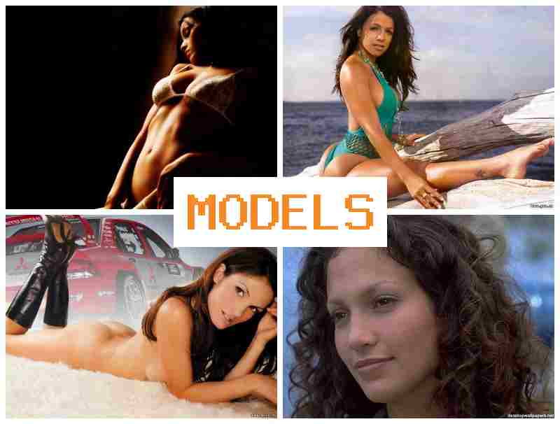 CHATTURBATE 🔺 Arbeit daheim als Webcam-Model online