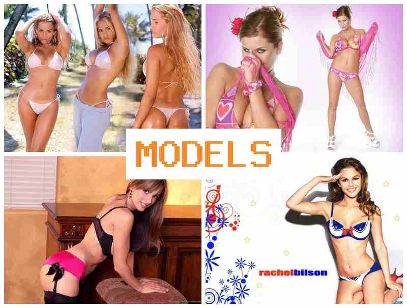 CHATURRBATE ⚡ Stellenangebote für Mädchen und Männer als Webcam-Model im Homeoffice CHATURRBATE ⚡ Stellenangebote für Mädchen und Männer als Webcam-Model im Homeoffice