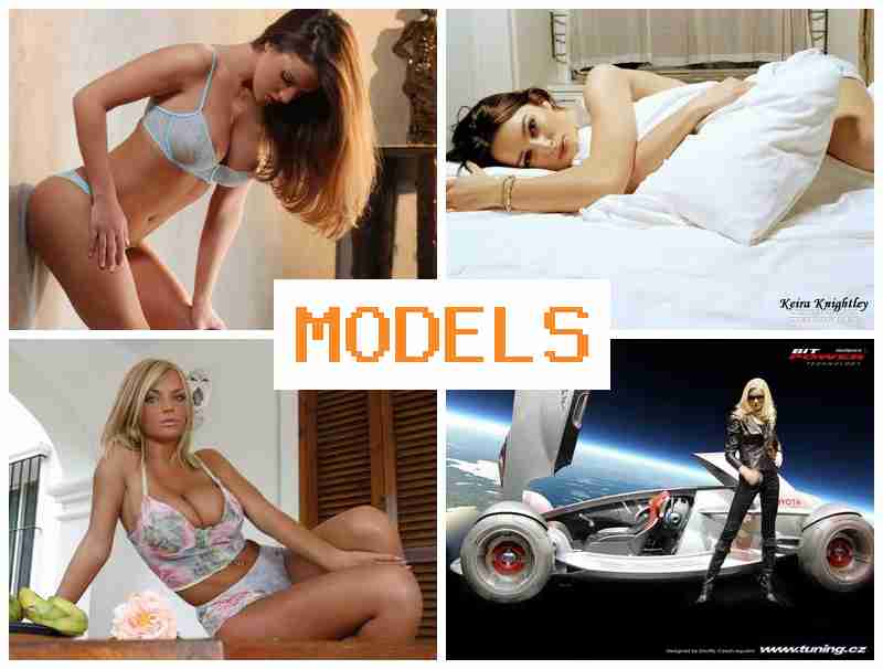 CHATURBBATE 👍 Verdienst zu Hause im Internet im Video-Chat als Internet-Model CHATURBBATE 👍 Verdienst zu Hause im Internet im Video-Chat als Internet-Model