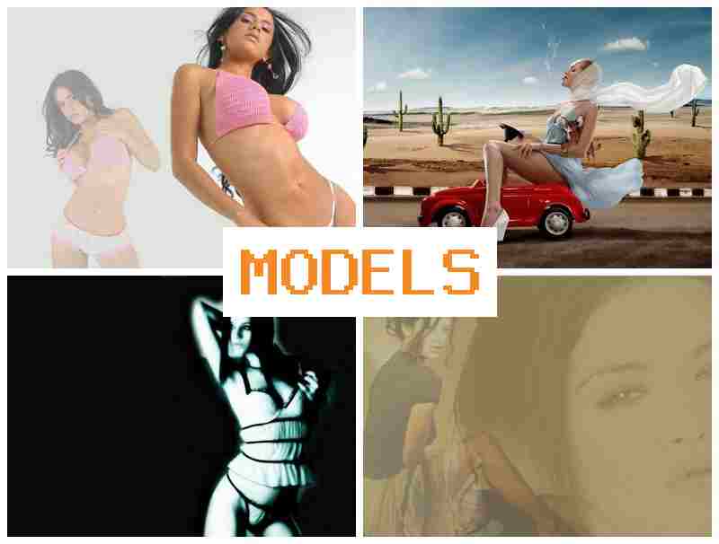 CHATURBATTE 💑 Verdienst als Online-Model online ohne das Haus zu verlassen CHATURBATTE 💑 Verdienst als Online-Model online ohne das Haus zu verlassen